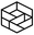 Logo da TenForward Tech Lounge