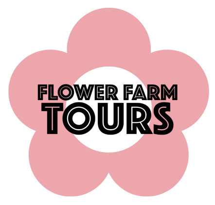 Belinda's Bloomers Dahlia Garden Tour