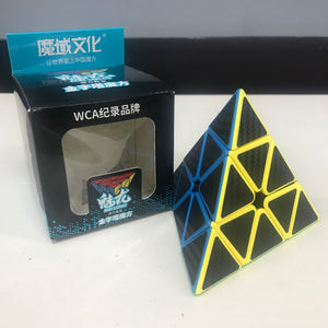Pyraminx Speed Cubes