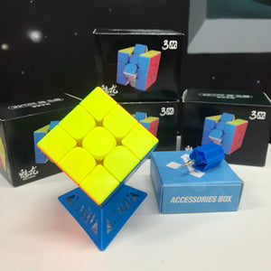 MeiLong Magnetic 3x3 cube